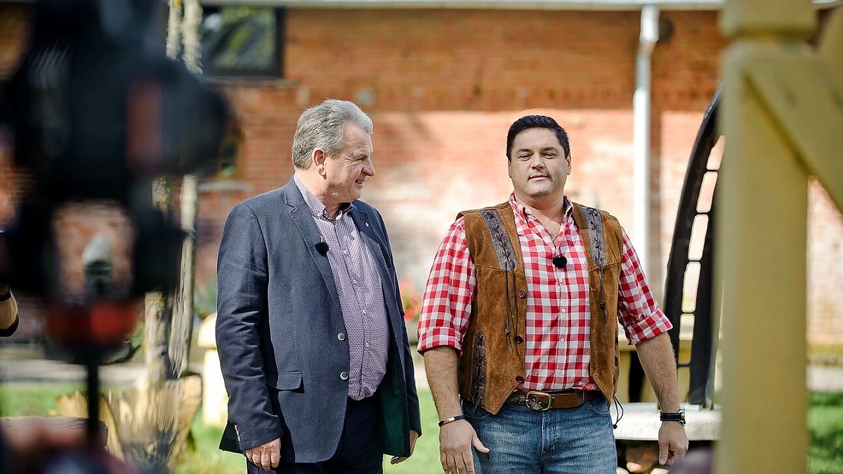Jonas Pranaitis, Vitalijus Cololo