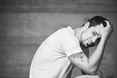 „Daddy Was A Milkman“ debiutinį albumą pristatys koncertuose Kaune, Klaipėdoje ir Vilniuje