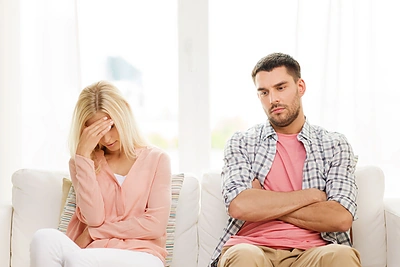 8 toksiškų žmonių charakterio bruožai