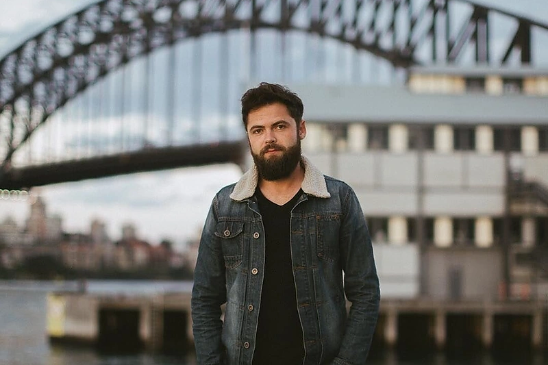 Passenger