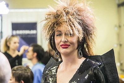 Rūta Ščiogolovaitė