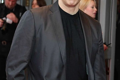 Adrianas Paulas (2010 m.)