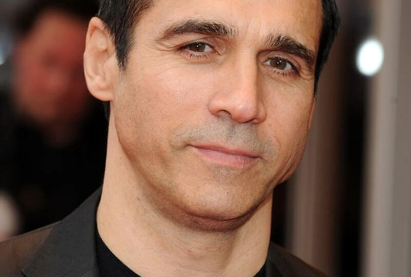 Adrianas Paulas (2010 m.)