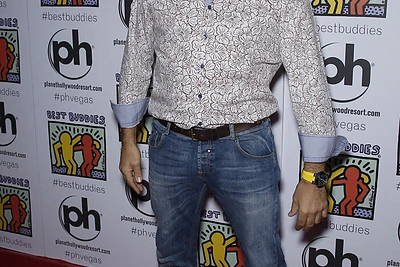 Adrianas Paulas (2015 m.)