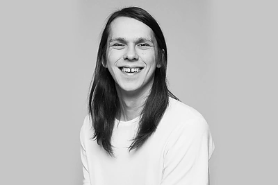 Saulius Baradinskas: „Šarūnas Bartas prarado ribą tarp kūrybos ir gyvenimo“