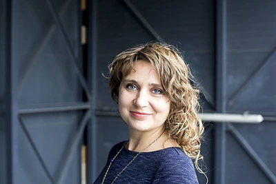 Psichologė Eglė Šekštelienė: „Vaikas patiria patyčias? Stiprinkite jo pasitikėjimą savimi“