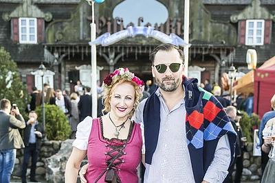 Mantas Petruškevičius