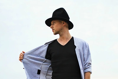 Sasha Song atvertė kortas: vėl bandys laimę „Eurovizijos“ atrankoje