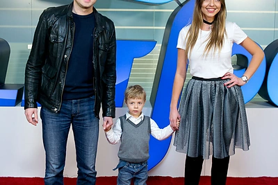 Serialo „Laisvės kaina. Savanoriai