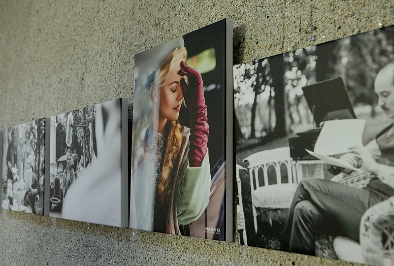 Serialo „Laisvės kaina. Savanoriai