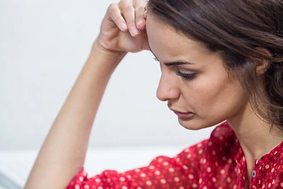 Kaip paleisti praeitį?