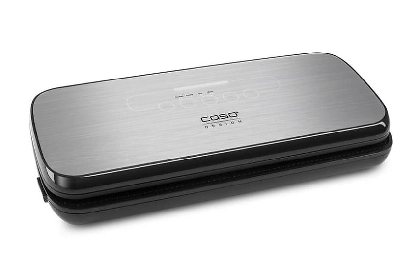 “Caso” vakuumatorius