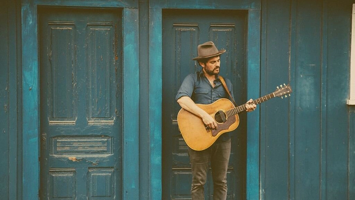 Gregory Alanas Isakovas