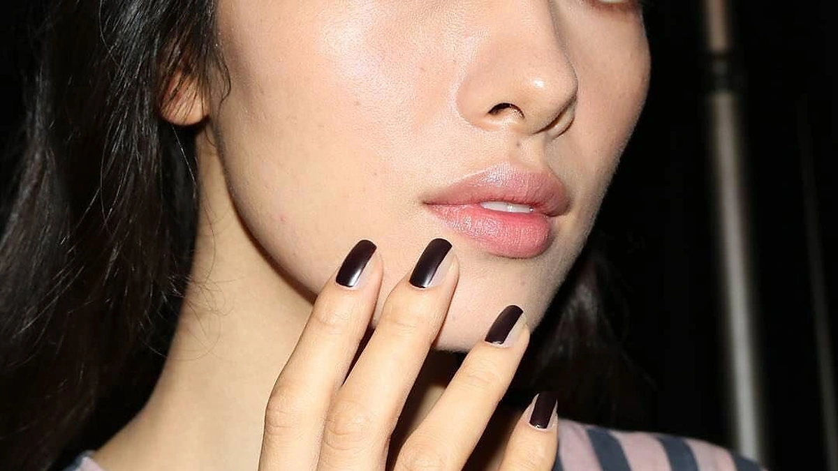 „Vera Wang“ modelio nagai