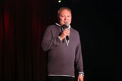 Aleksandras Ivanauskas-Fara