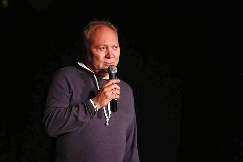 Aleksandras Ivanauskas-Fara