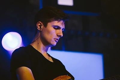 „Daddy Was A Milkman“