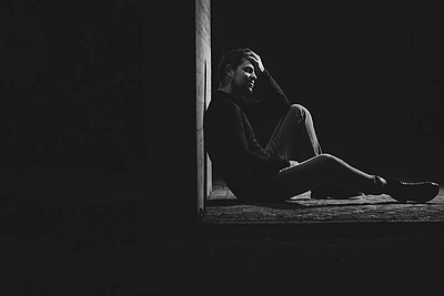 „Daddy Was A Milkman“ / Egle Berruti Photography nuotr.