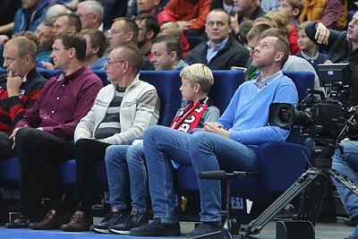 Ramūnas Šiškauskas