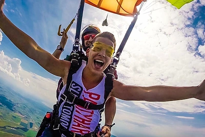 Rimvydas Širvinskas: „Noriu, kad Makaliaus burbulas niekada nesprogtų“