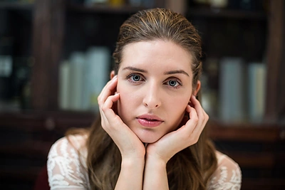 5 požymiai, bylojantys, kad subrendote permainoms