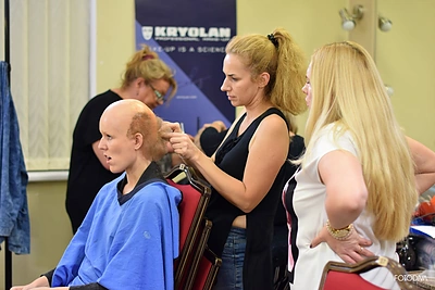 Donata Gutauskienė-Laisva