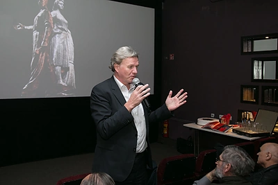 Gintautas Rakauskas