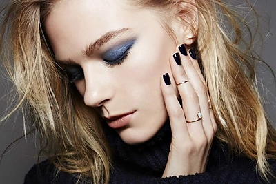 „Mary Kay“ makiažas