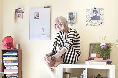 Krūties vėžio istorijos: viena 50 metų ieškojo, kita netikėtai rado