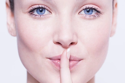 Ko niekada nereikėtų sakyti – net jei klausia!