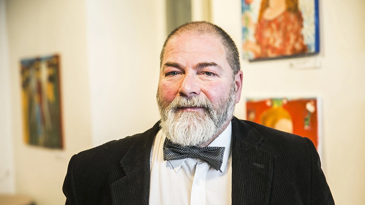 Aleksandras Vozbinas