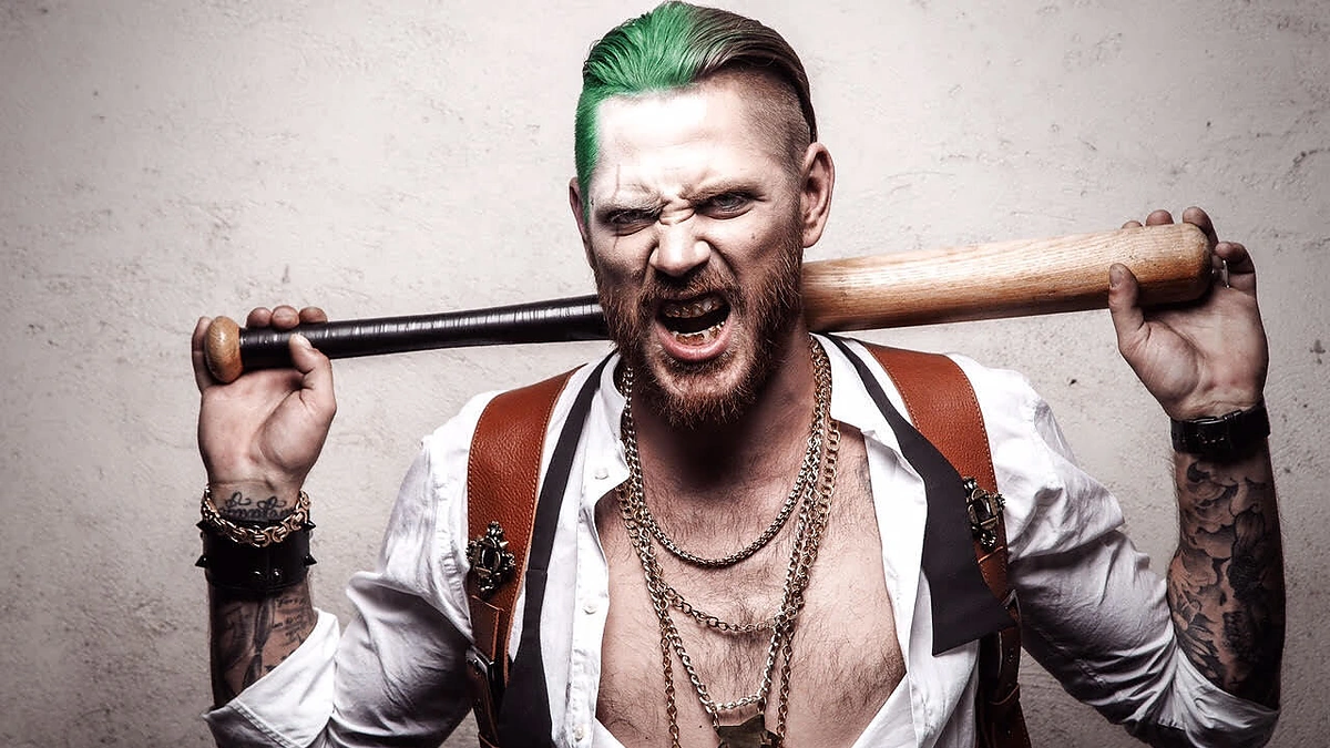 Justinas Stanevičius