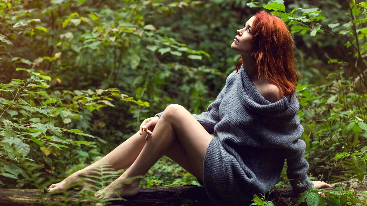 Erica Jennings