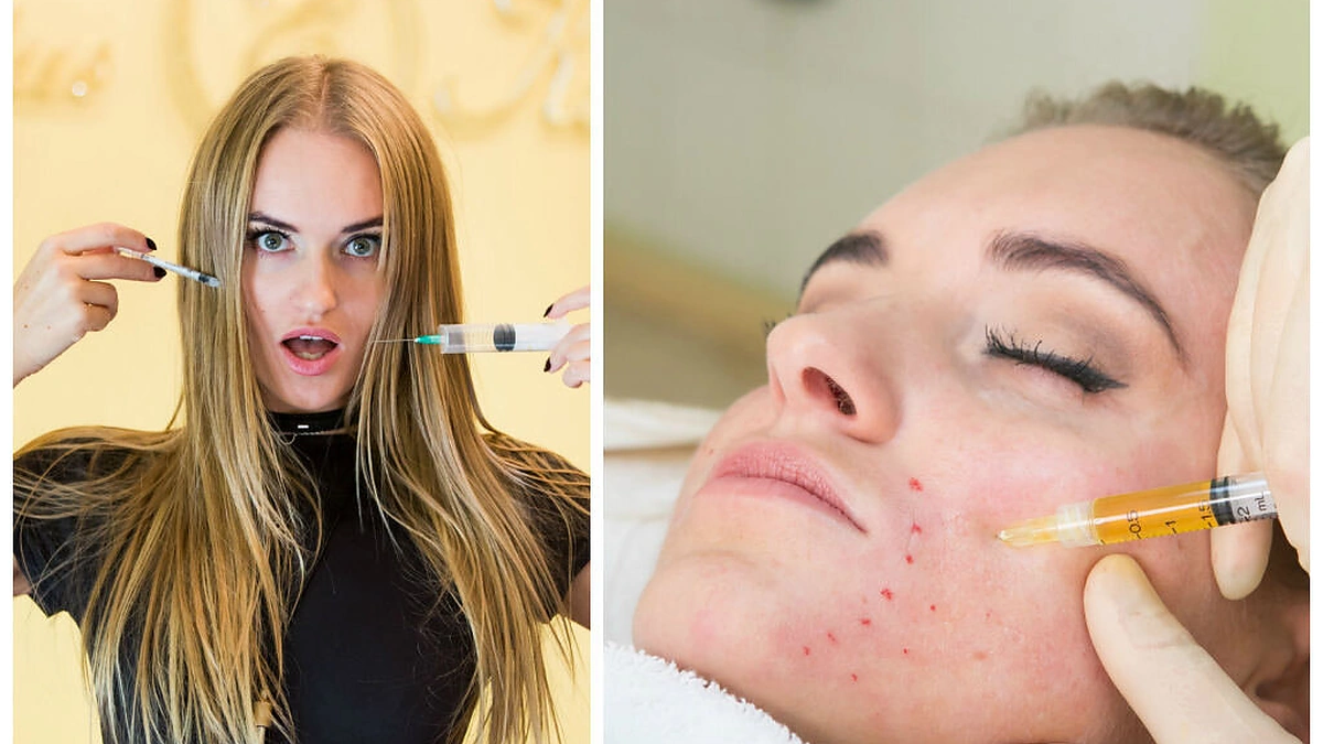 Gintarė Gurevičiūtė