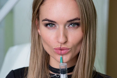 Gintarė Gurevičiūtė