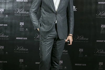 Mantas Petruškevičius