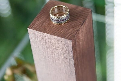 Mindaugo Onaičio juvelyrikos pristatymas