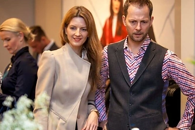 Nerijus Kalinauskas