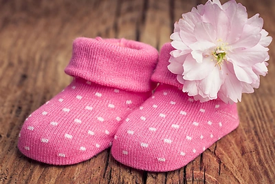 Pirmasis nėštumo trimestras: ką svarbu žinoti? Akušerės-ginekologės konsultacija