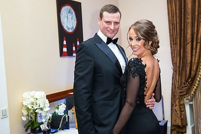 Viktorijos Siegel ir Danieliaus Bunkaus santykius ištiko krizė: pora – nebe kartu