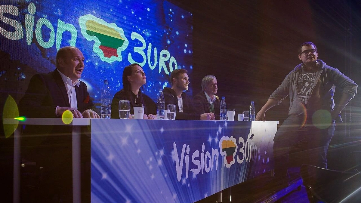 Kadras iš filmo „Zero III“