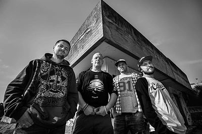 Koncertams „G&G Sindikatas: Unplugged“ artėjant – vaizdo įrašai iš repeticijos