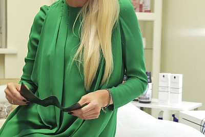 Neringa Šiaudikytė