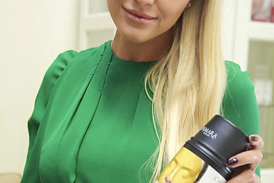 Neringa Šiaudikytė
