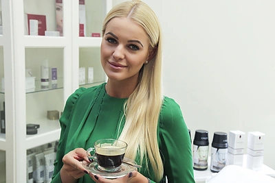 Neringa Šiaudikytė