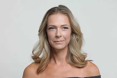 Aktorė Gabija Jaraminaitė: „Pasakodama apie naują savo vaidmenį sugadinčiau spektaklį“