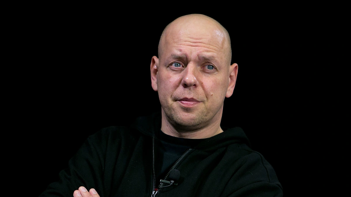 Gabrielius Liaudanskas-Svaras