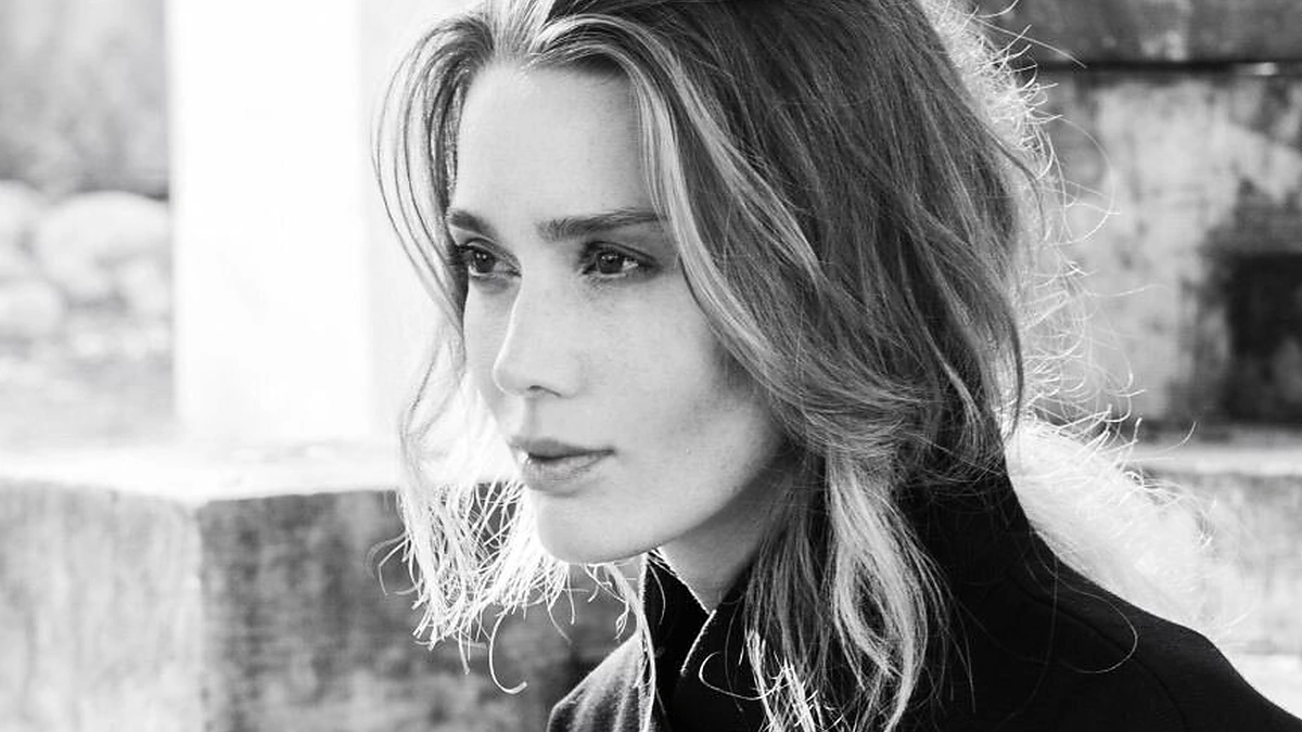 Eglė Grėbliauskaitė