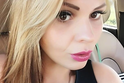 Sigita Jankauskienė