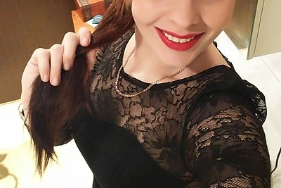 Sigita Jankauskienė